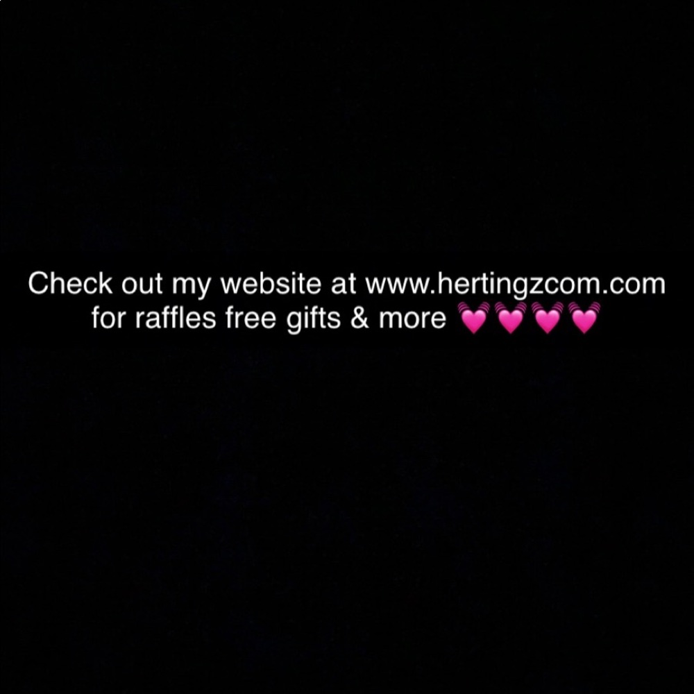 H.E.R website